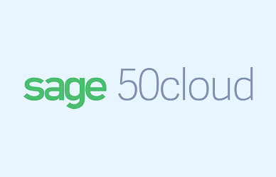 Sage 50cloud | Red Business Systems | Sage 50 Accounts Supply & Support